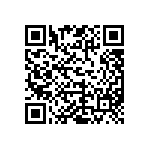 GRM1555C1H7R7DA01D QRCode