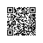 GRM1555C1H7R7DZ01D QRCode