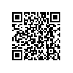 GRM1555C1H7R8CA01D QRCode