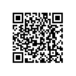 GRM1555C1H7R9WZ01D QRCode