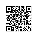 GRM1555C1H821JA01D QRCode