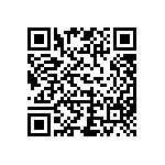 GRM1555C1H8R0CA01D QRCode