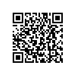 GRM1555C1H8R3DA01D QRCode