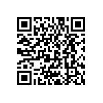 GRM1555C1H8R4BZ01D QRCode