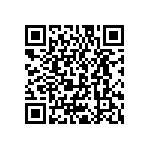 GRM1555C1H8R4DZ01D QRCode