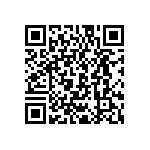 GRM1555C1H8R5BA01D QRCode