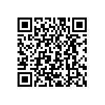 GRM1555C1H8R7DA01D QRCode