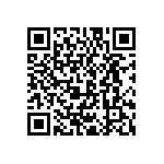 GRM1555C1H8R7DZ01D QRCode