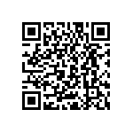 GRM1555C1H8R8WA01D QRCode