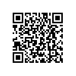 GRM1555C1H8R9DA01D QRCode