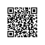 GRM1555C1H8R9WA01D QRCode