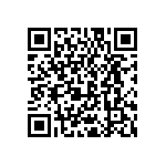 GRM1555C1H8R9WZ01D QRCode