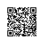 GRM1555C1H9R0BZ01D QRCode