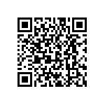 GRM1555C1H9R1CZ01D QRCode