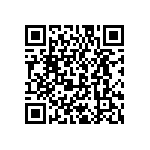 GRM1555C1H9R1WZ01D QRCode