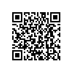 GRM1555C1H9R2BA01D QRCode