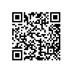 GRM1555C1H9R2CZ01D QRCode