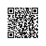 GRM1555C1H9R2DA01D QRCode