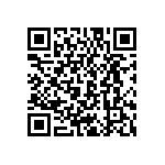 GRM1555C1H9R2WA01D QRCode