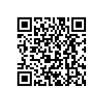 GRM1555C1H9R3BZ01D QRCode