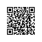 GRM1555C1H9R5DA01D QRCode