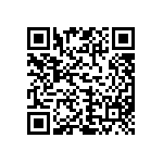 GRM1555C1H9R5DZ01D QRCode