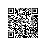 GRM1555C1H9R5WZ01D QRCode