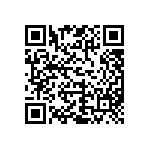 GRM1555C1H9R6DA01D QRCode