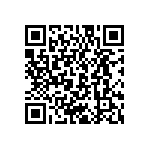 GRM1555C1H9R6WA01D QRCode