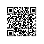 GRM1555C1H9R7CA01D QRCode