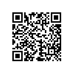 GRM1555C1H9R8DZ01D QRCode