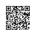 GRM1555C1HR10BA01J QRCode