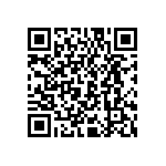 GRM1555C1HR20WA01D QRCode