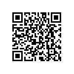 GRM1555C1HR70WZ01D QRCode