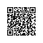 GRM1555C1HR80BA01J QRCode