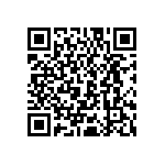 GRM1555C1HR90BA01J QRCode