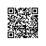 GRM1555C2A1R7CA01D QRCode