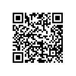 GRM1555C2A1R9CA01D QRCode