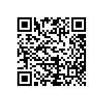 GRM1555C2A2R1CA01J QRCode