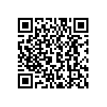 GRM1555C2A2R4CA01J QRCode