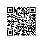 GRM1555C2A2R8CA01J QRCode