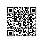 GRM1555C2A2R9CA01J QRCode