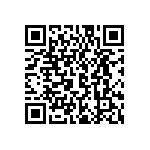 GRM1555C2A3R1CA01D QRCode