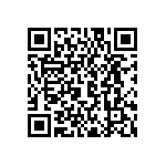 GRM1555C2A4R5CA01D QRCode