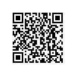 GRM1555C2A4R8CA01J QRCode