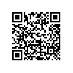 GRM1555C2A5R1CA01D QRCode