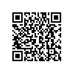 GRM1555C2A5R1CA01J QRCode