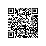 GRM1555C2A5R1DA01J QRCode