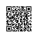 GRM1555C2A5R2DA01D QRCode