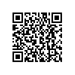 GRM1555C2A5R3CA01J QRCode